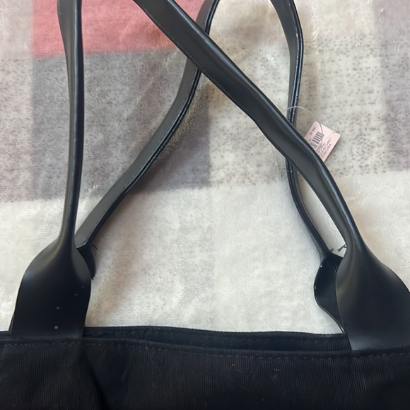 Pink bag - Picture 3 of 4